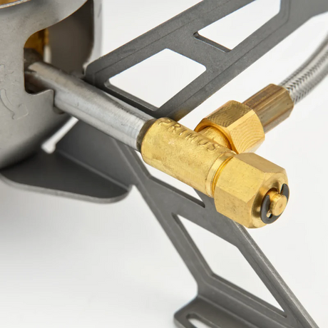 Primus - Multi Fuel Stove Gaskocher