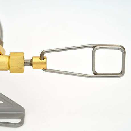 Primus - Omni Fuel Stove Gaskocher