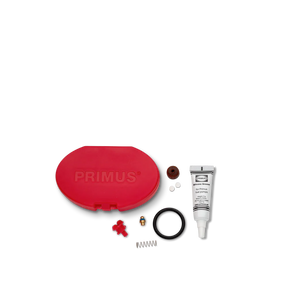 Elektrisches Gerät, Mikrophon