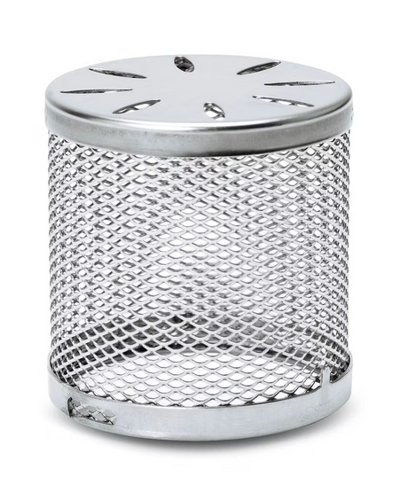 Primus - Netzkorb für Micron-Lampe