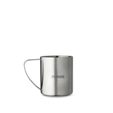 Primus - 4-Season Mug 0.3L