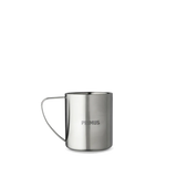 Primus - 4-Season Mug 0.2L
