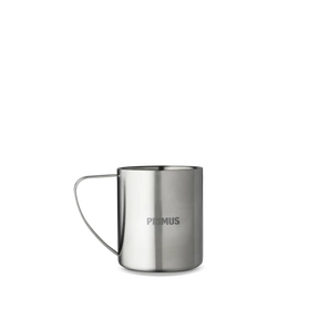 Primus - 4-Season Mug 0.2L