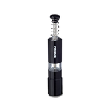 Primus - Salt and Pepper Mill 2