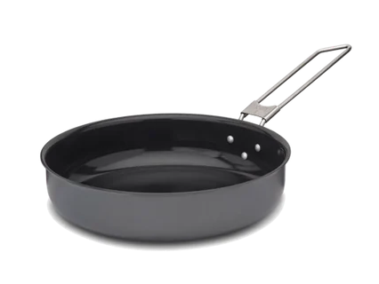 Primus - LITECH Frying Pan Pfanne (21 cm)