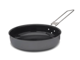 Primus - LITECH Frying Pan Pfanne (21 cm)