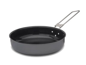 Primus - LITECH Frying Pan Pfanne (21 cm)