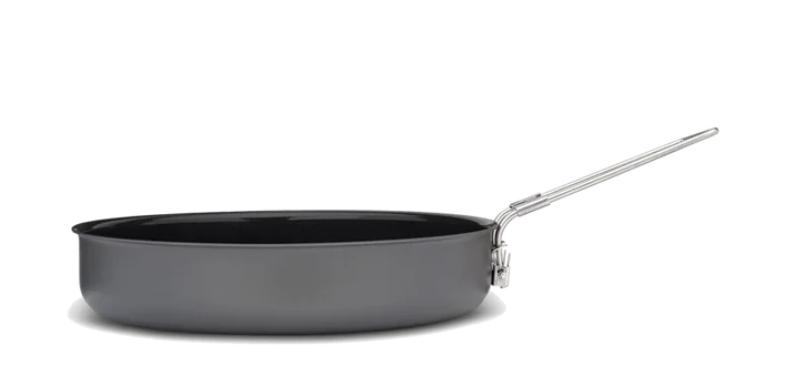 Primus - LITECH Frying Pan Pfanne (21 cm)