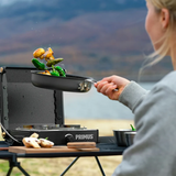 Primus - LITECH Frying Pan Pfanne (21 cm)