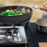 Primus - LITECH Frying Pan Pfanne (21 cm)