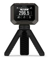 Garmin - Xero® C2 Chronograph