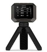 Garmin - Xero® C2 Chronograph