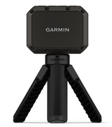 Garmin - Xero® C2 Chronograph