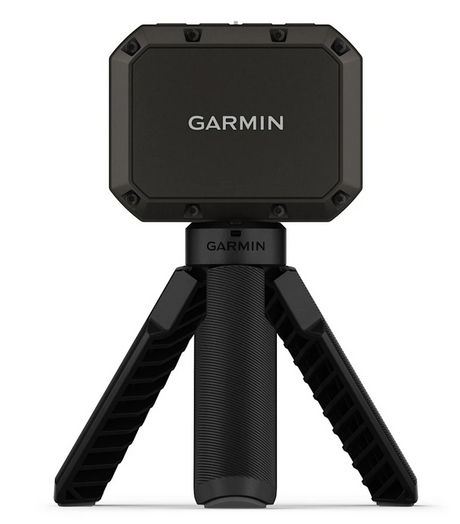 Garmin - Xero® C2 Chronograph