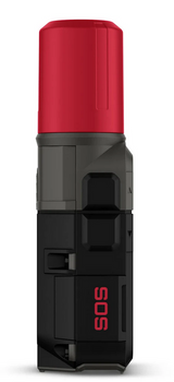 Garmin - inReach® Mini 3 Plus