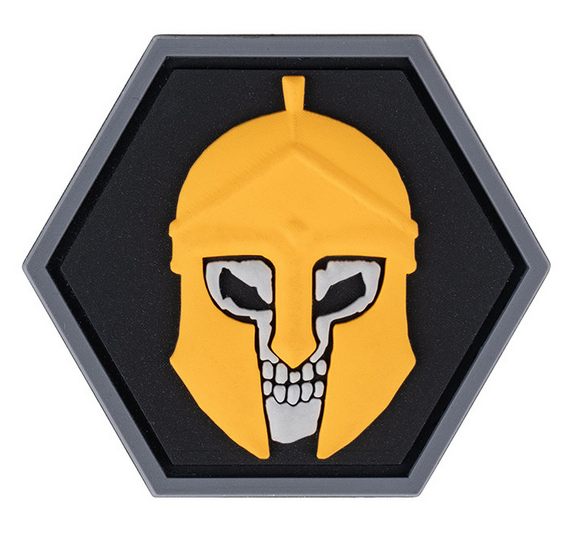 Logo, Symbol