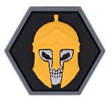 Logo, Symbol