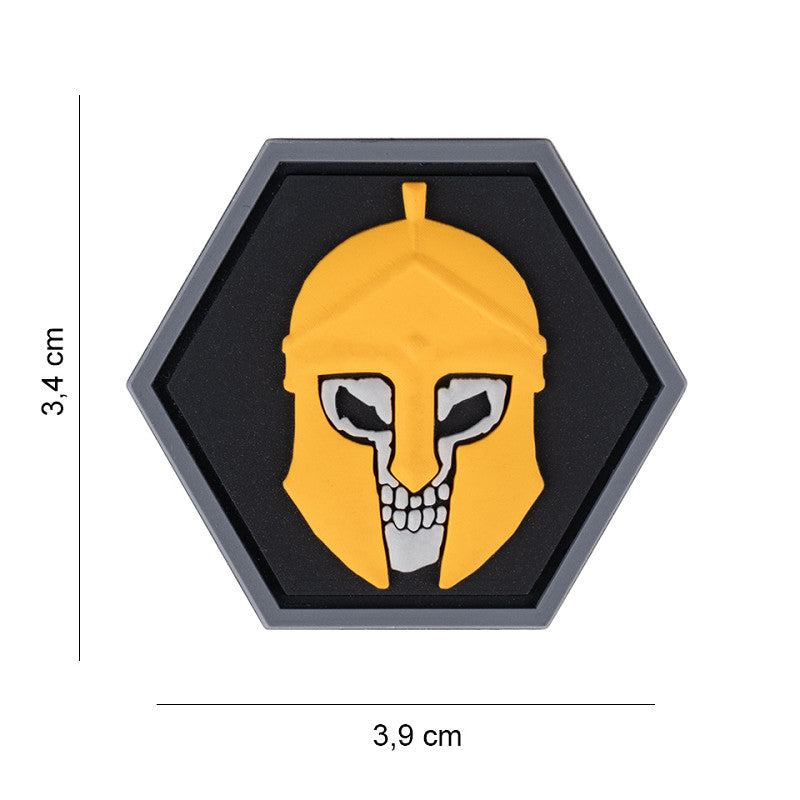 Symbol, Person, Logo