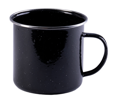 Pokal, Getränk, Kaffee, Kaffeetasse