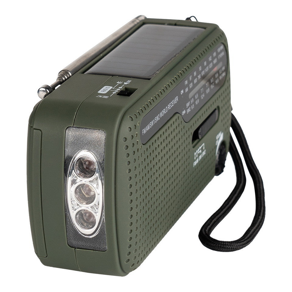 Kamera, Elektronik, Lampe