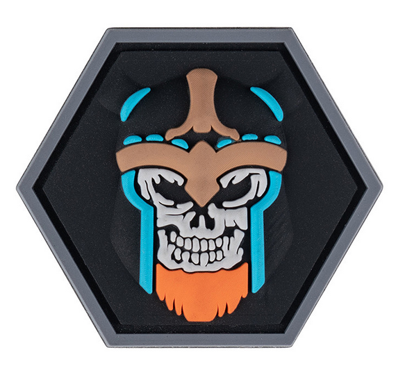 Aufkleber, Emblem, Symbol, Logo