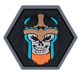 Aufkleber, Emblem, Symbol, Logo