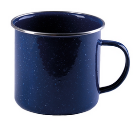 Pokal, Getränk, Kaffee, Kaffeetasse