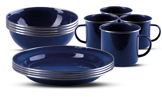 Schale, Tasse, Porzellan, Töpferei, Suppenschüssel