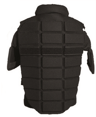 Bekleidung, Weste, Rettungsweste, Mantel, Jacke