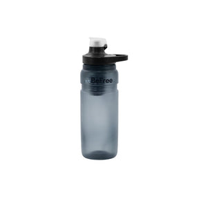 Flasche, Wasserflasche, Shaker