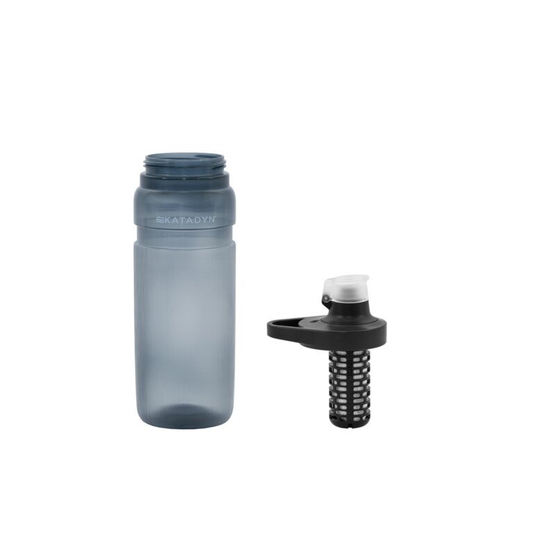 Flasche, Wasserflasche, Shaker
