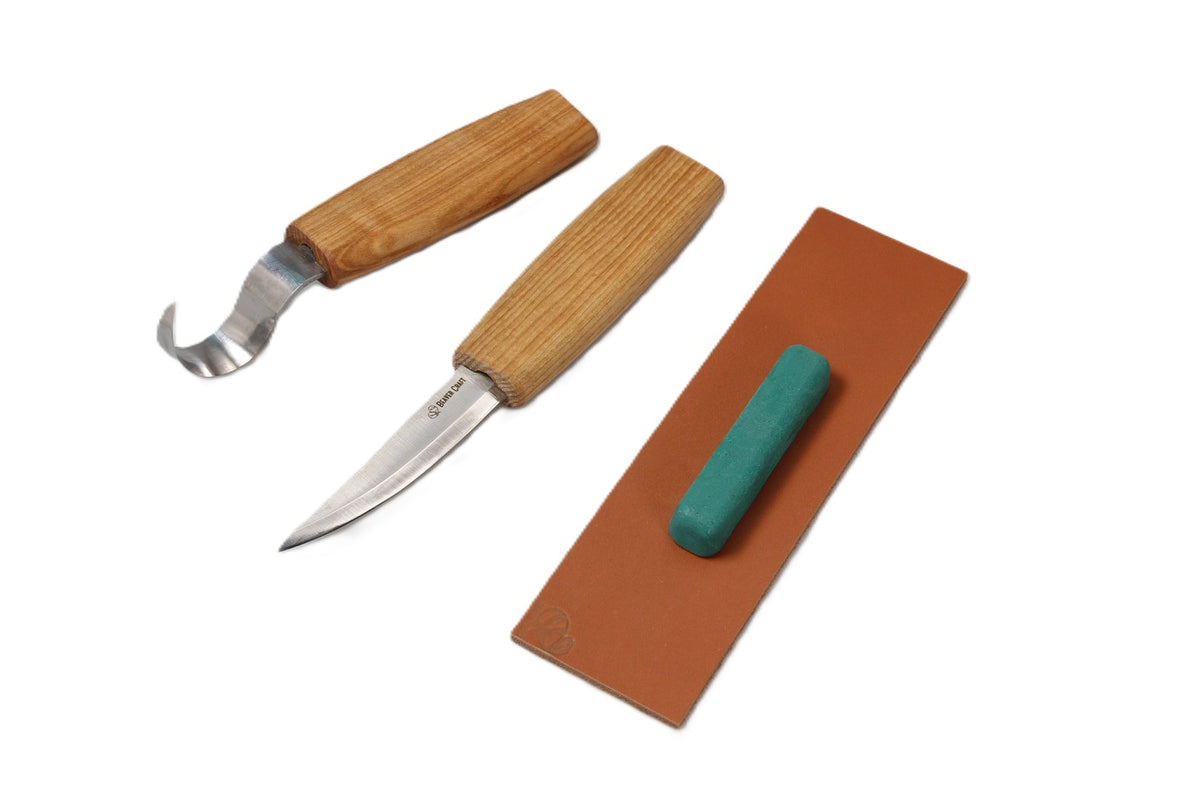 Besteck, Klinge, Waffe, Messer