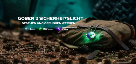 Munition, Waffe, Tasche, Bombe