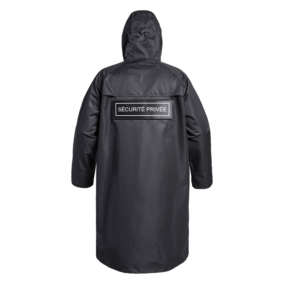 Bekleidung, Mantel, Jacke, Kapuzenpulli, Regenmantel