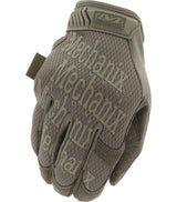Bekleidung, Handschuh, Baseball, Baseball-Handschuh, Sport