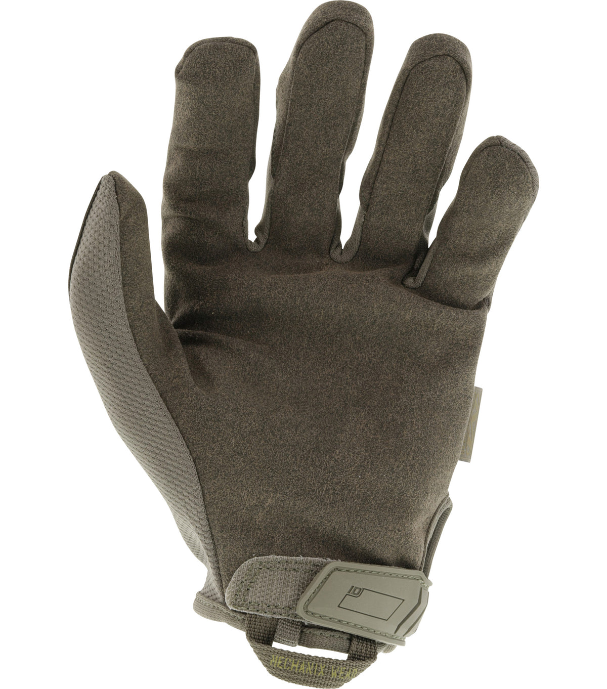 Bekleidung, Handschuh, Baseball-Handschuh, Sport, Schuh