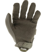 Bekleidung, Handschuh, Baseball-Handschuh, Sport, Schuh
