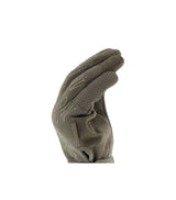 Bekleidung, Handschuh