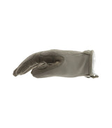 Bekleidung, Handschuh, Schuhe, Schuh, Baseball-Handschuh