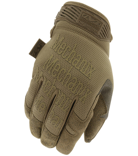 The Original® Coyote Einsatzhandschuhe