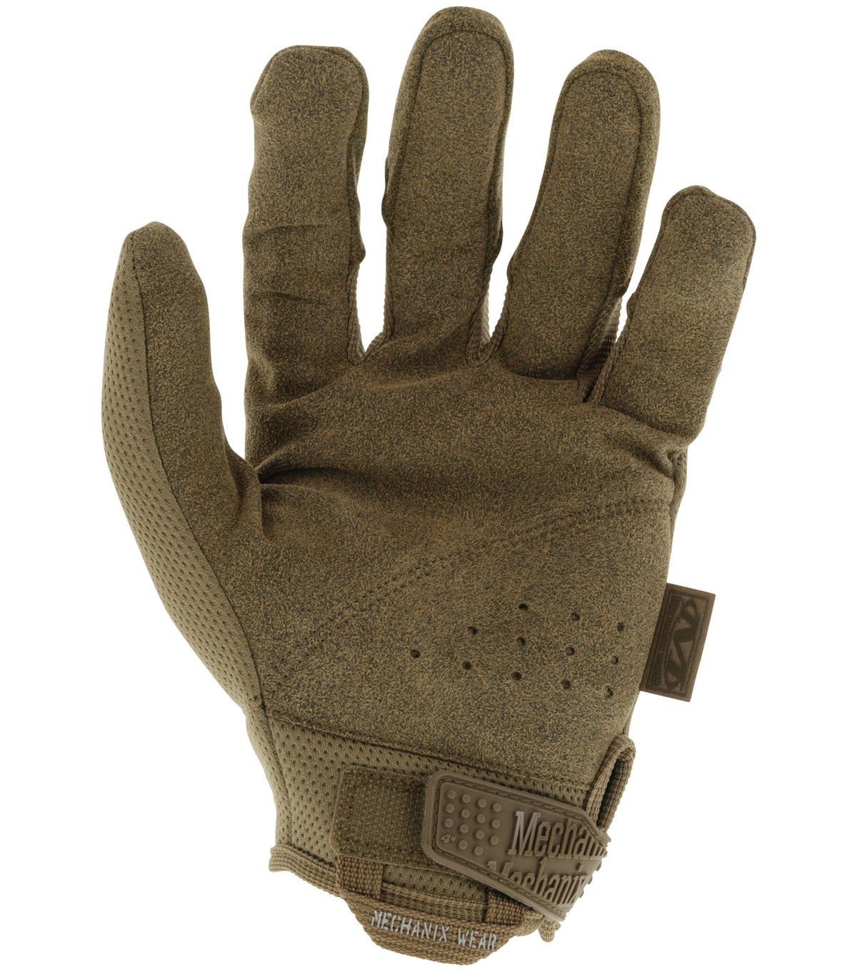 The Original® Coyote Einsatzhandschuhe