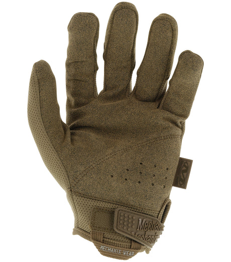 The Original® Coyote Einsatzhandschuhe