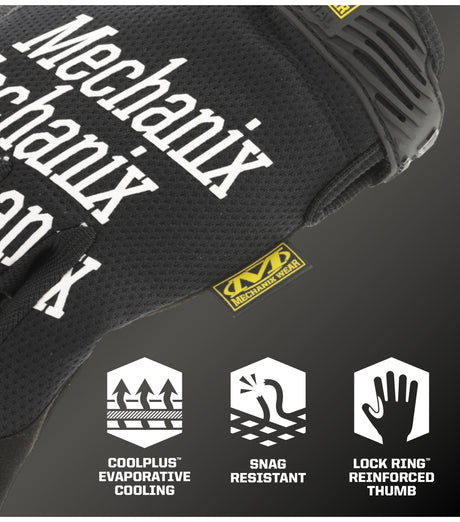 Bekleidung, Handschuh, Werbung, Plakat
