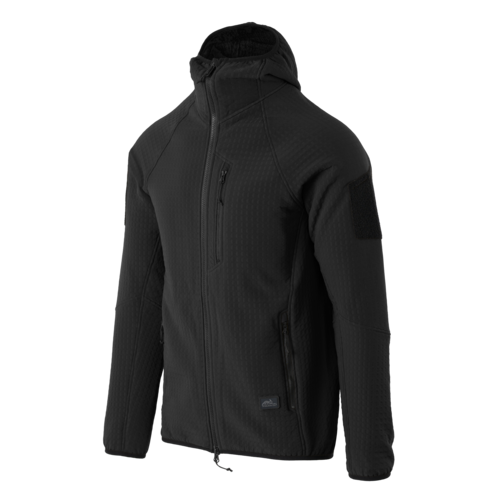 Bekleidung, Mantel, Jacke