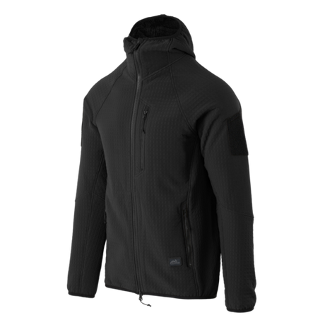 Bekleidung, Mantel, Jacke