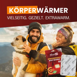 Werbung, Plakat, Fotografie, Hund, Kopf