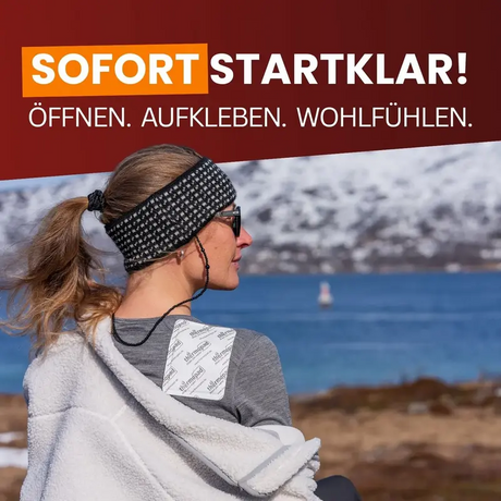 Erwachsener, Weiblich, Person, Frau, Strandmode