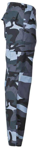 camouflage, cargo pants, pants, military, pocket