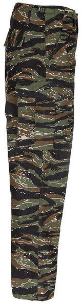 Tarnhose, Streifen, Camouflage, Kampfanzug, Outdoor
