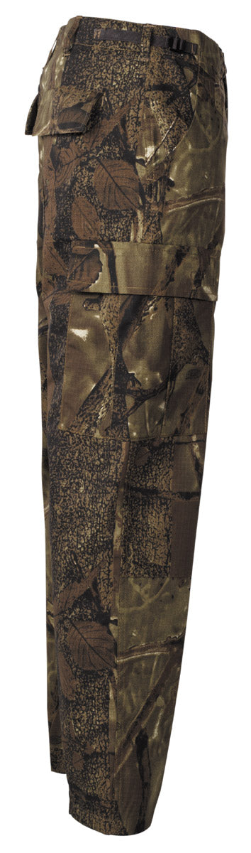 tarnhose, camouflage, pants, camo, outdoor, Camouflage, Latzhose?